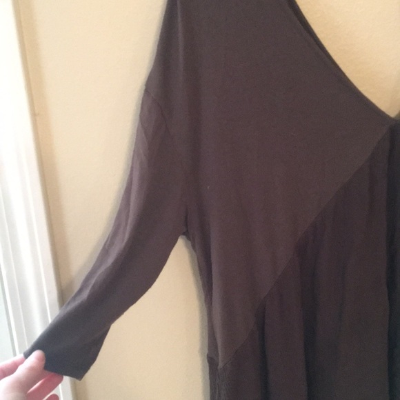 Altered State Top - Picture 3 of 5